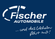 Logo Fischer Automobile GmbH & Co. KG